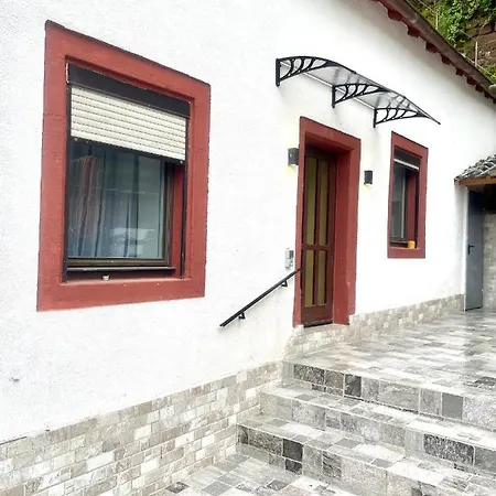 Apartment Ferienhaus Dakaj - Einfamilienhaus