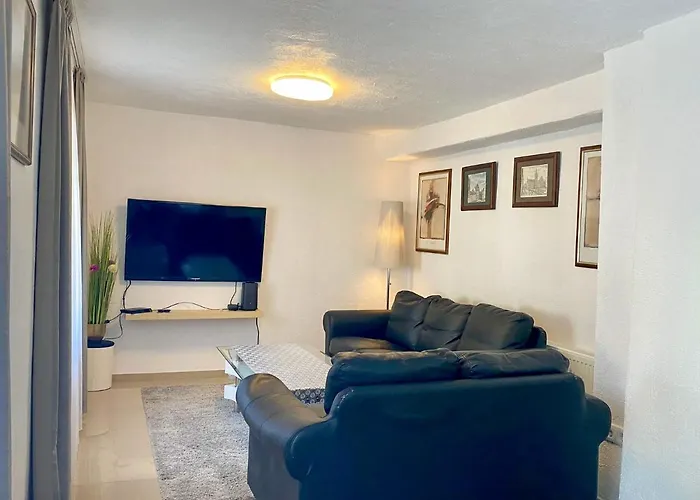 Ferienhaus Dakaj - Einfamilienhaus Apartamento *